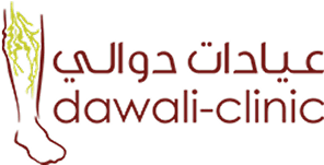 Dawali Clinic