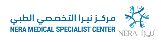 مركز نيرا التخصصي الطبي