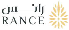 رانس