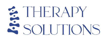 Therapy Solutions